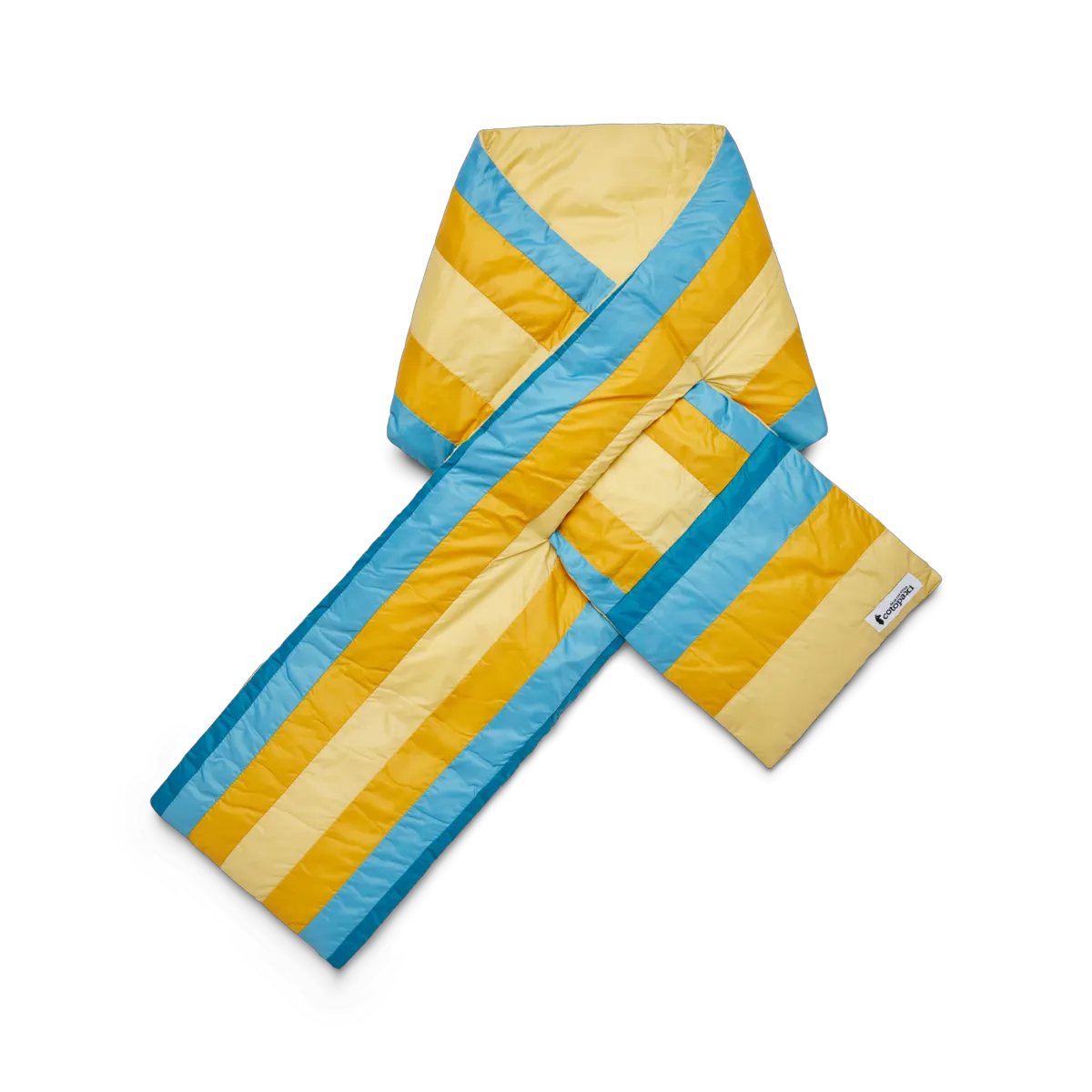 Wheat Stripes