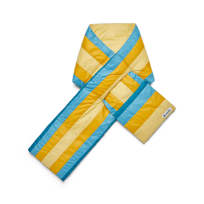 Wheat Stripes