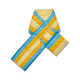 Wheat Stripes