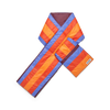 Wine Stripes