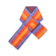 Wine Stripes