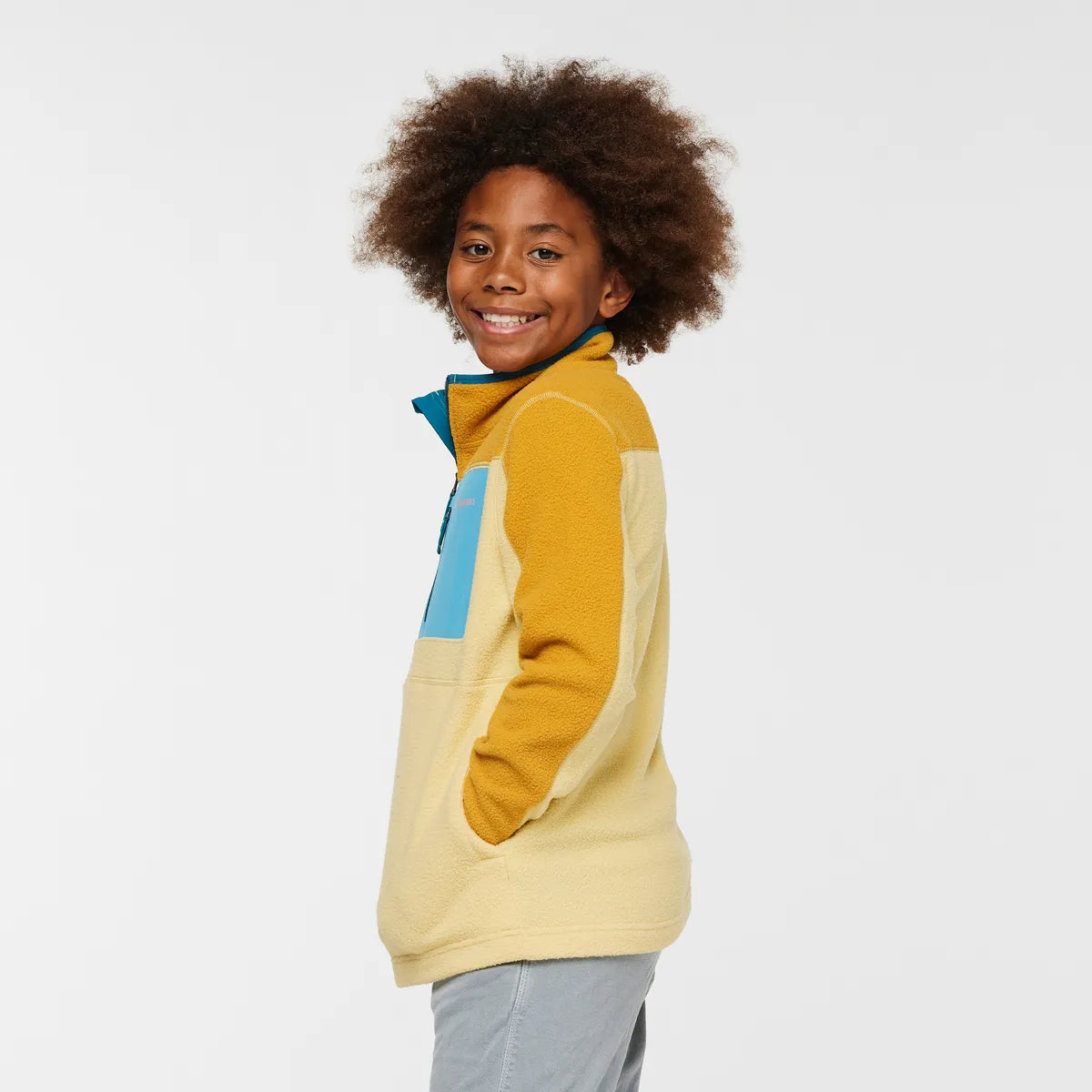 Amber/Wheat