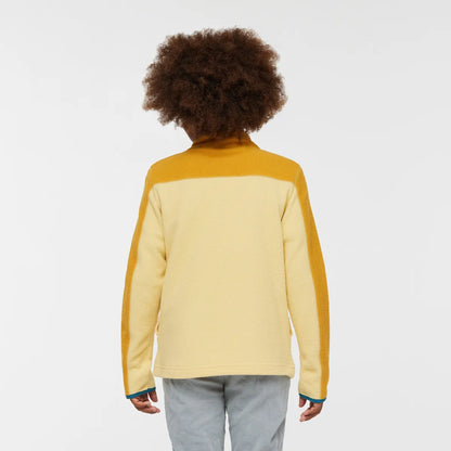 Amber/Wheat
