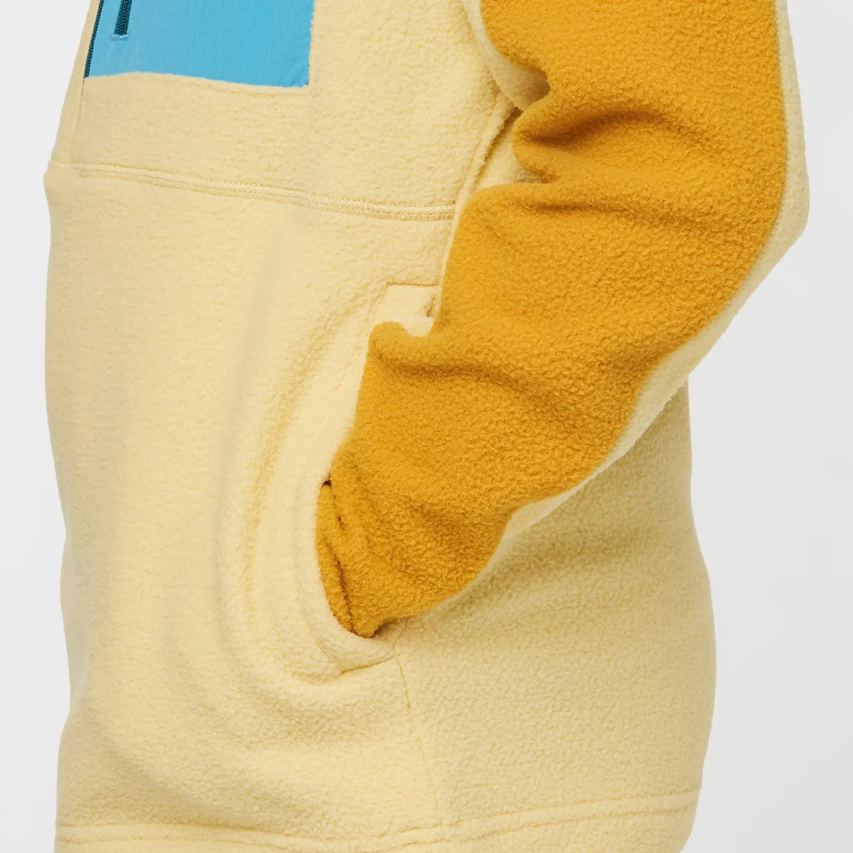 Amber/Wheat