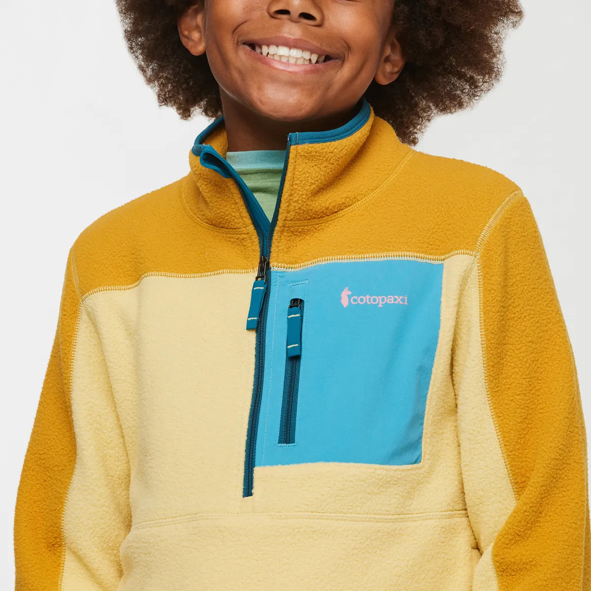 Amber/Wheat