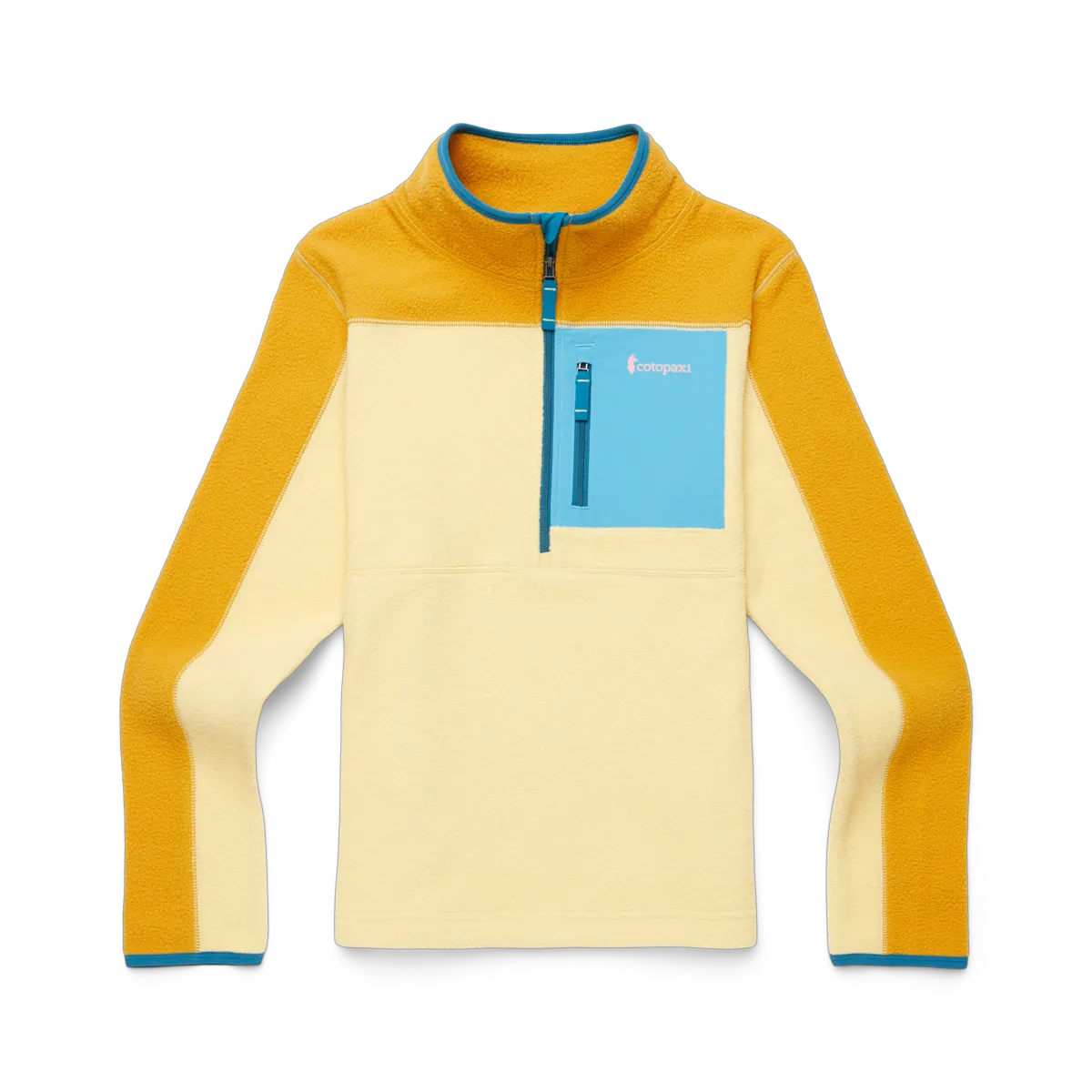 Amber/Wheat
