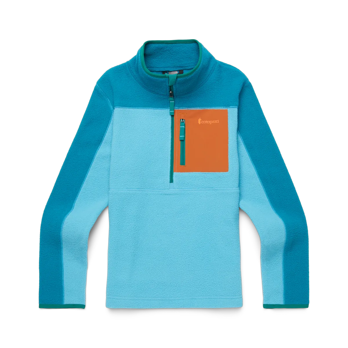 Gulf/Poolside