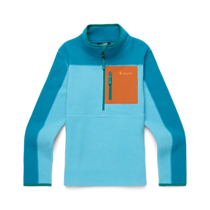 Gulf/Poolside