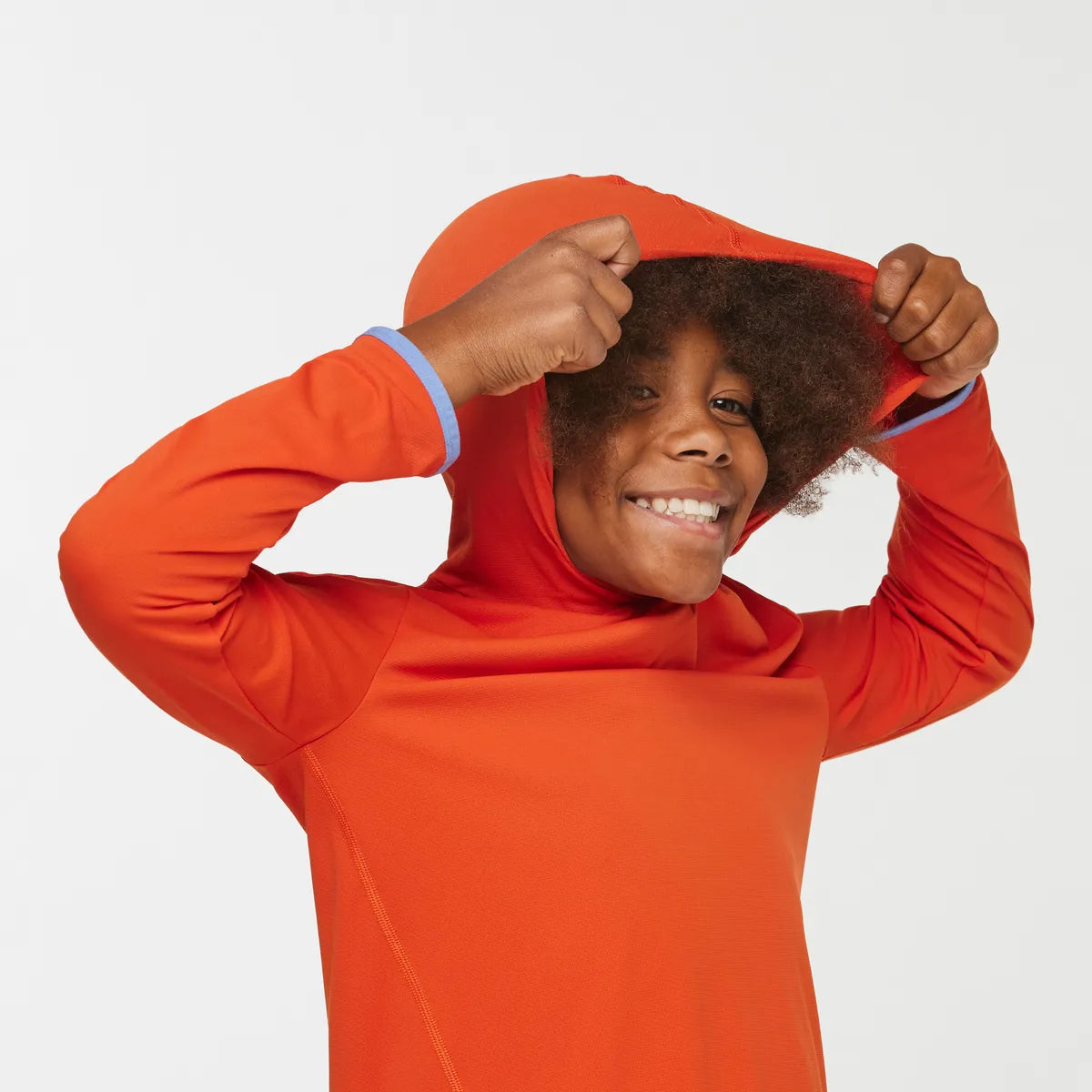 Canyon