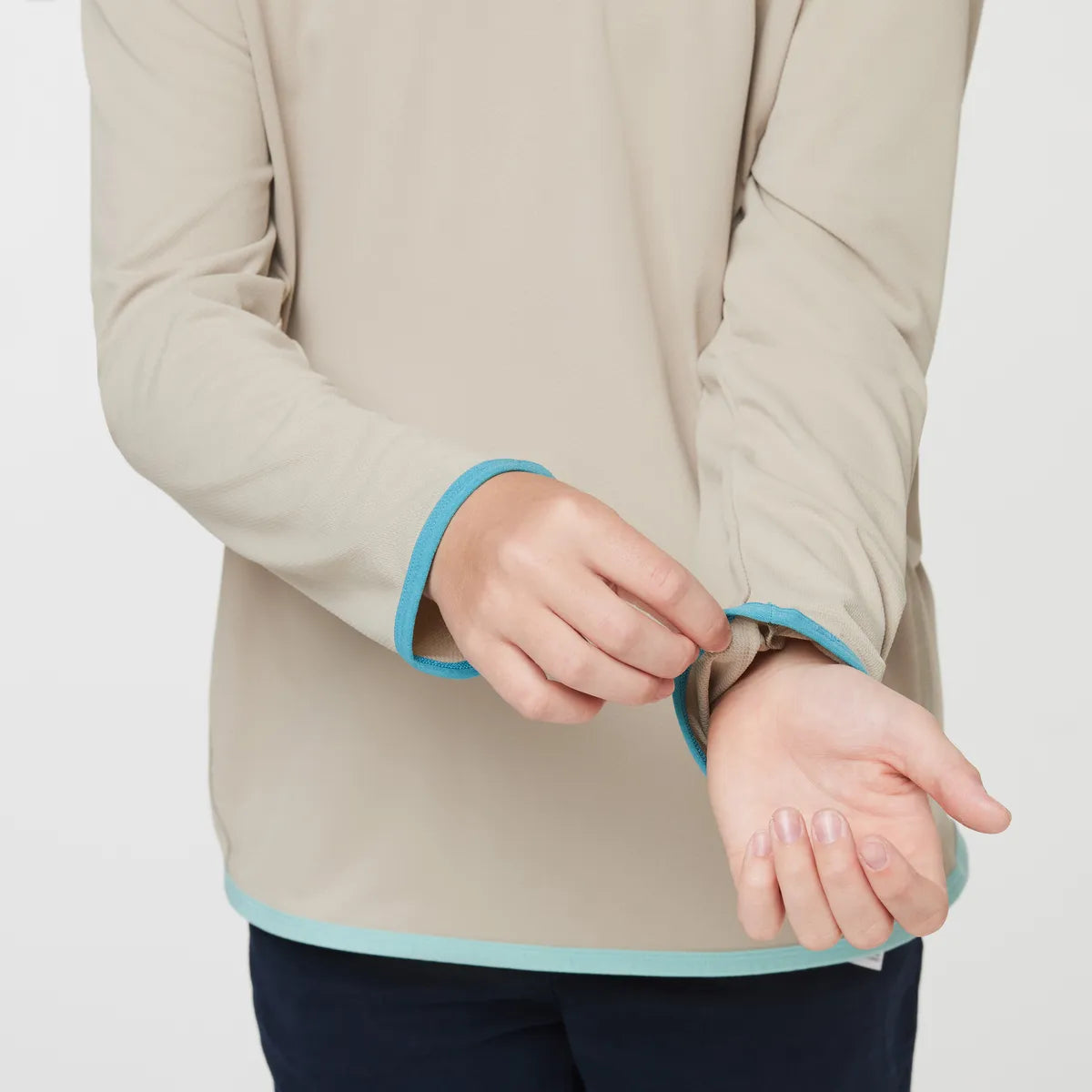 Pebble