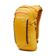 Amber
