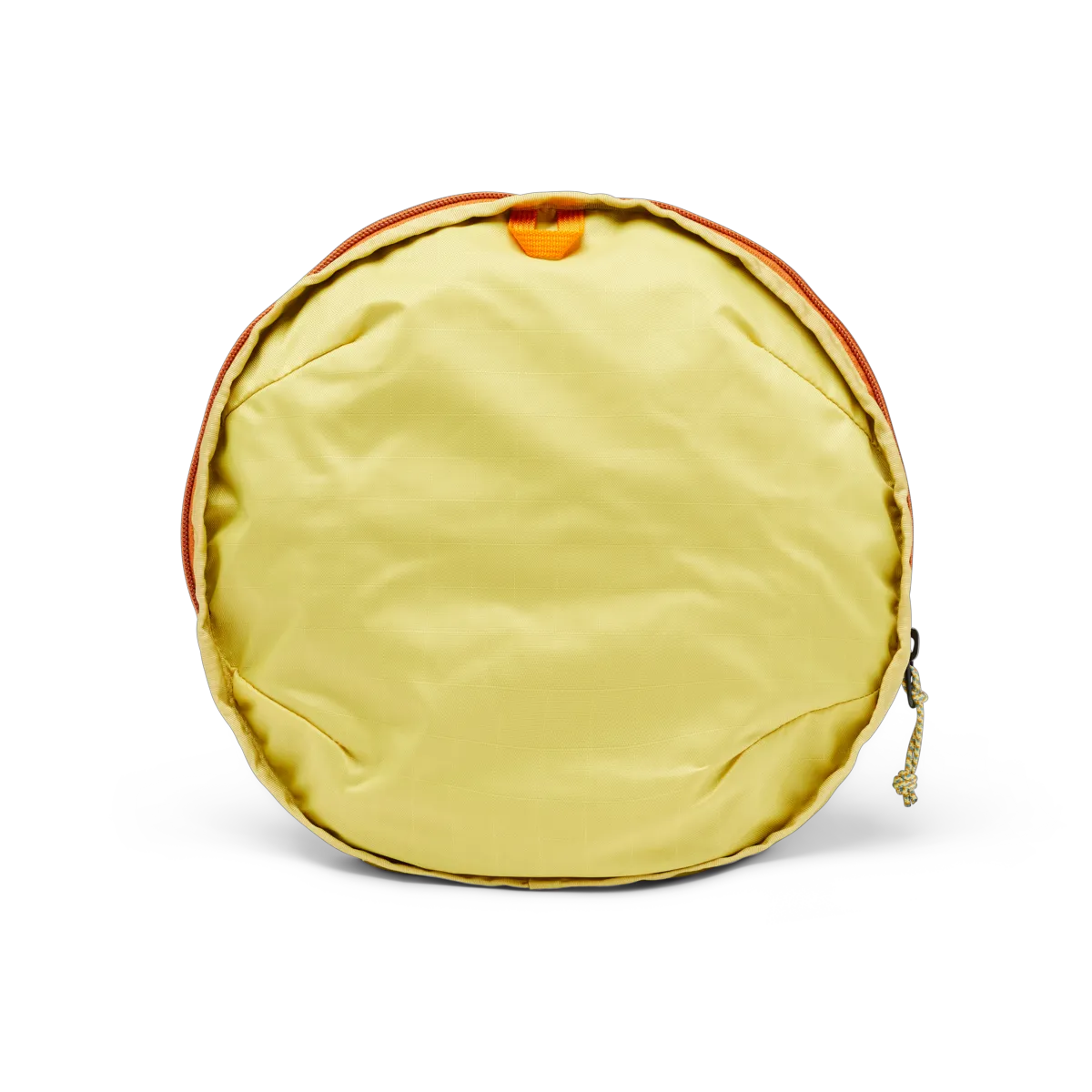 Amber