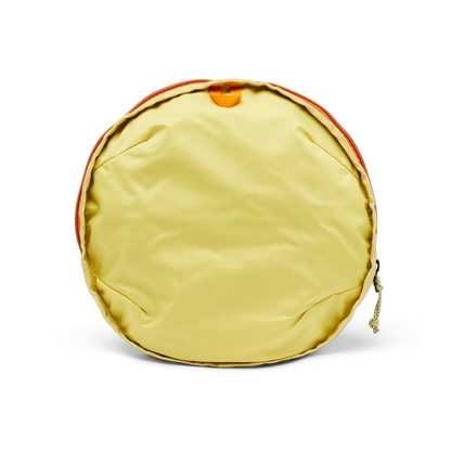 Amber