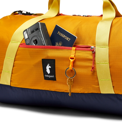 Amber