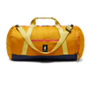 Amber
