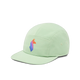Aspen