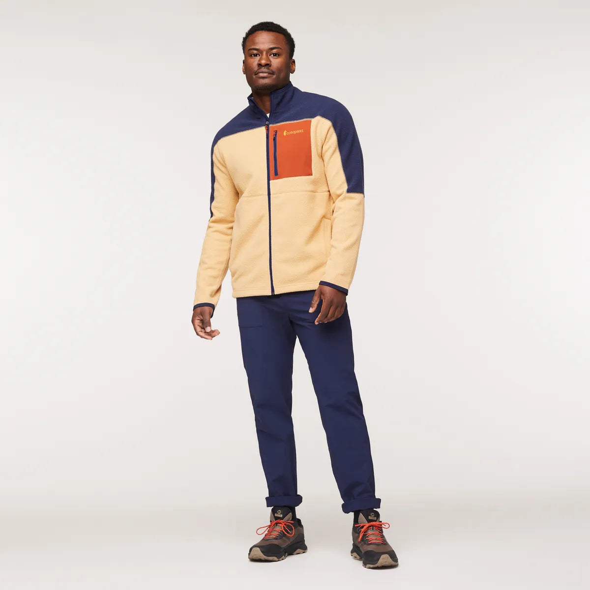 Maritime/Birch