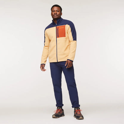 Maritime/Birch
