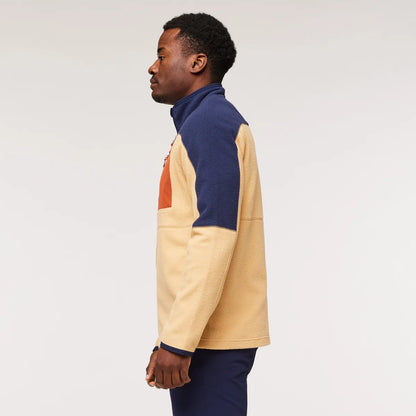 Maritime/Birch