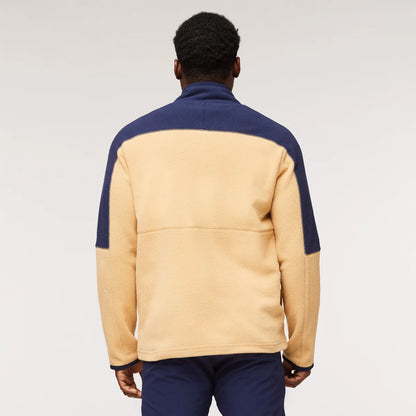 Maritime/Birch