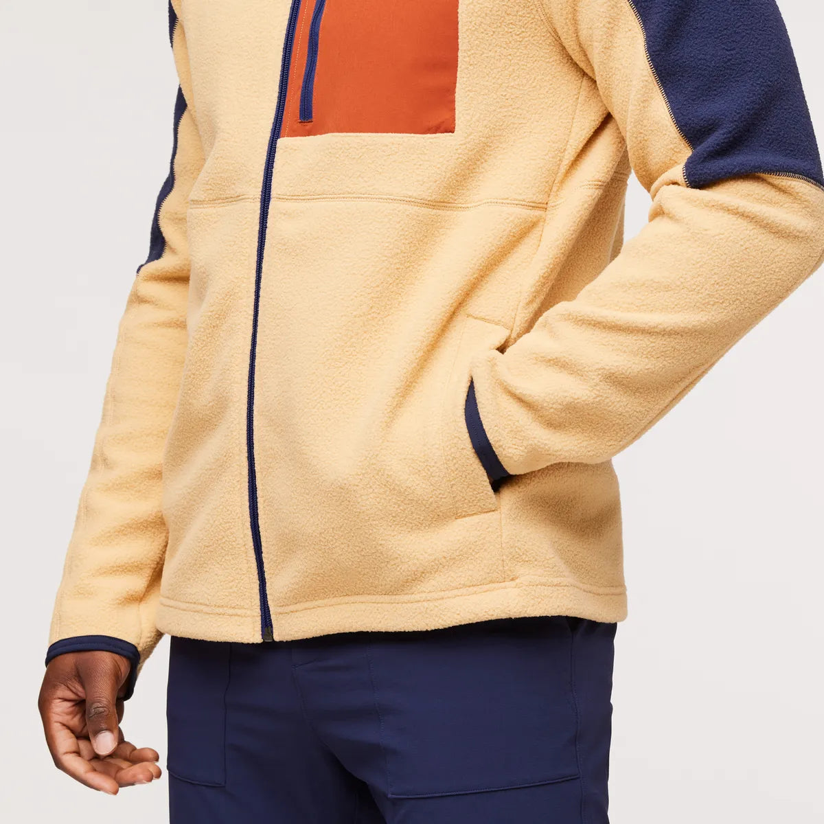 Maritime/Birch