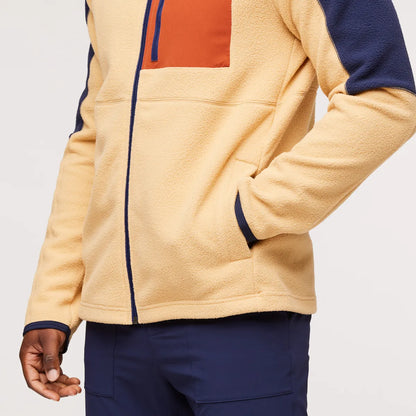 Maritime/Birch