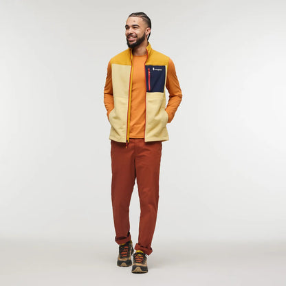 Amber/Wheat