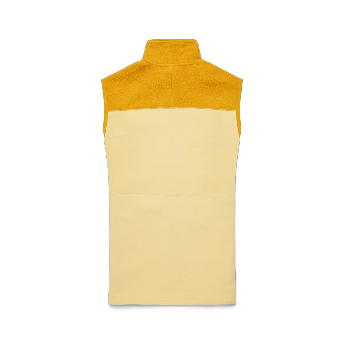Amber/Wheat