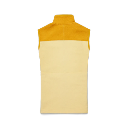 Amber/Wheat