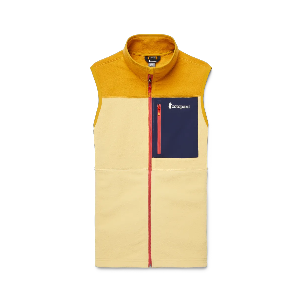 Amber/Wheat