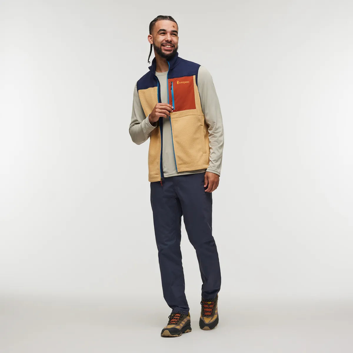 Maritime/Birch