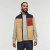 Maritime/Birch