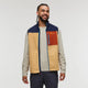 Maritime/Birch