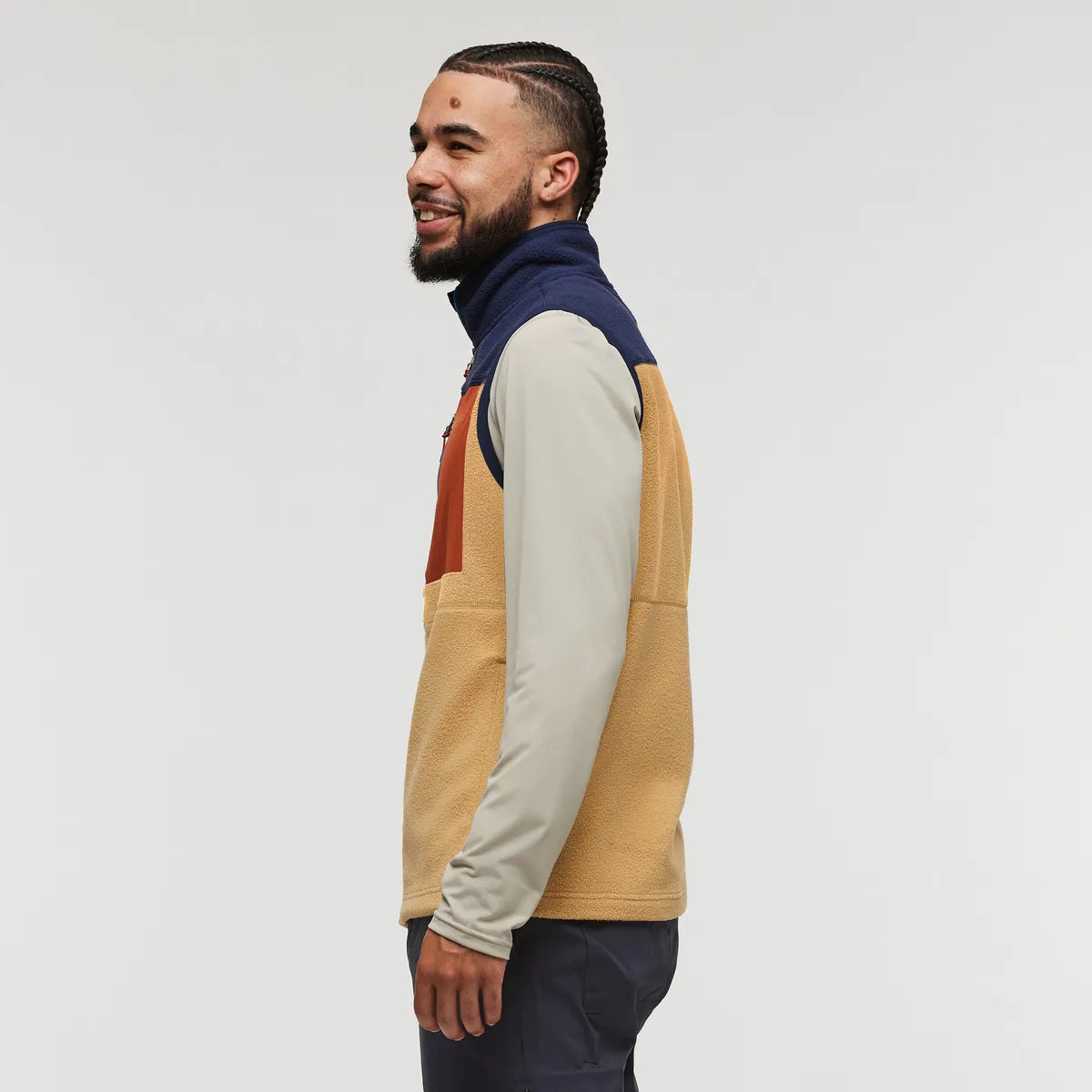 Maritime/Birch