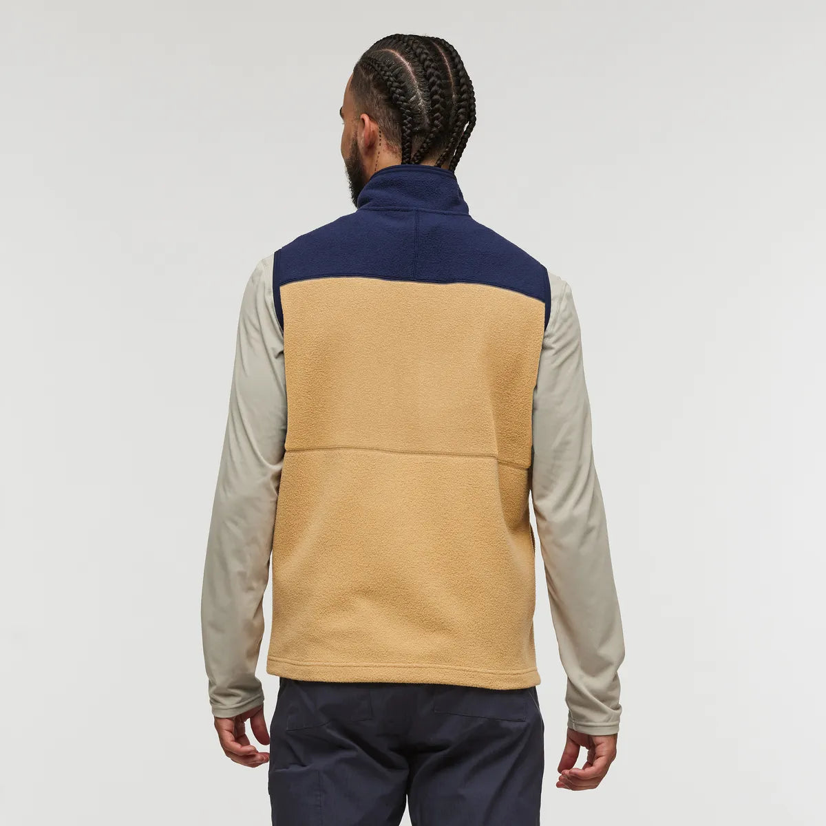 Maritime/Birch