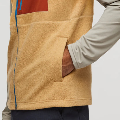Maritime/Birch