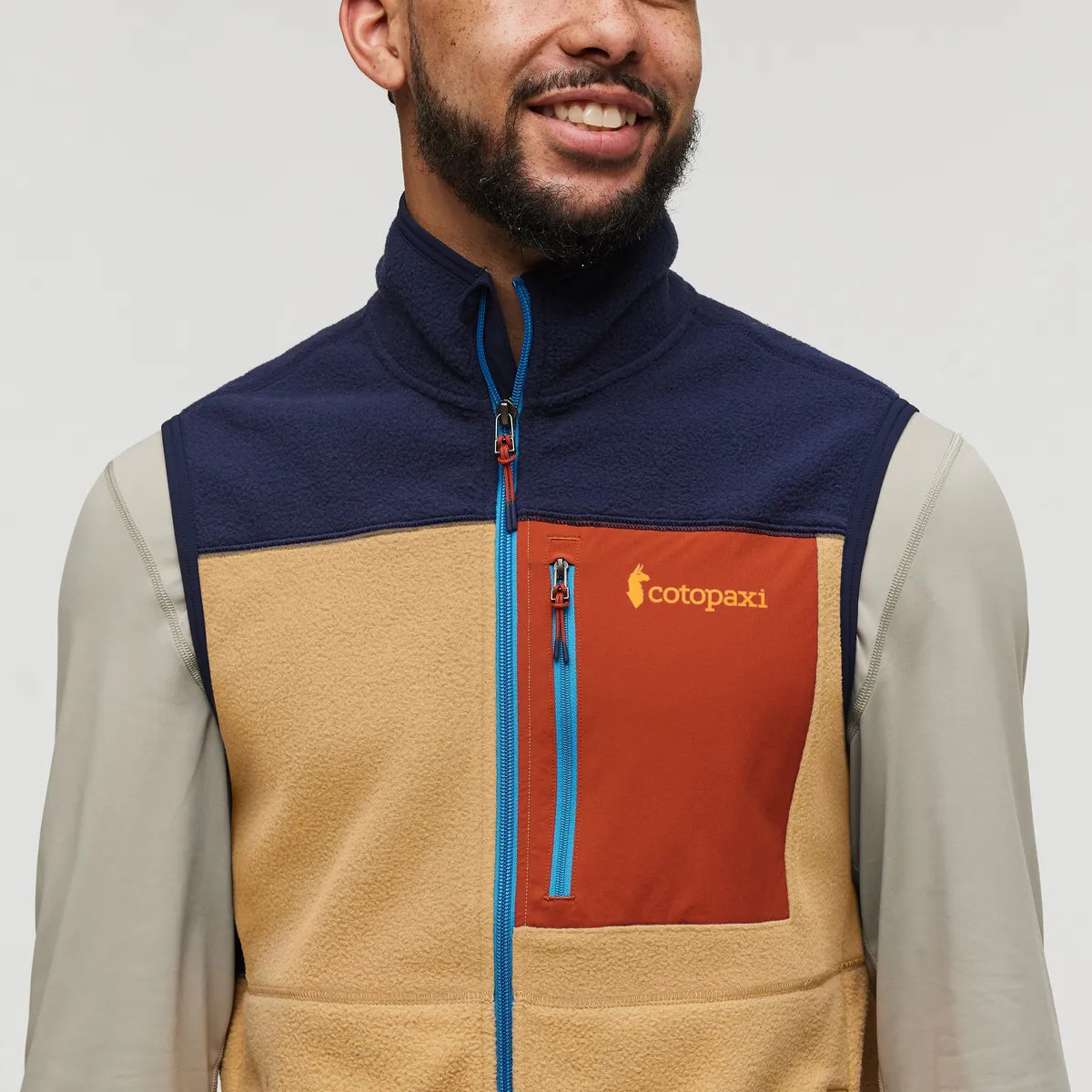 Maritime/Birch