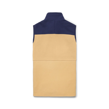 Maritime/Birch
