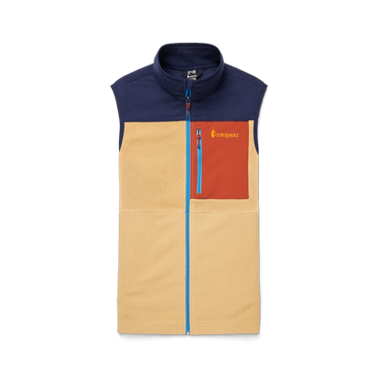 Maritime/Birch