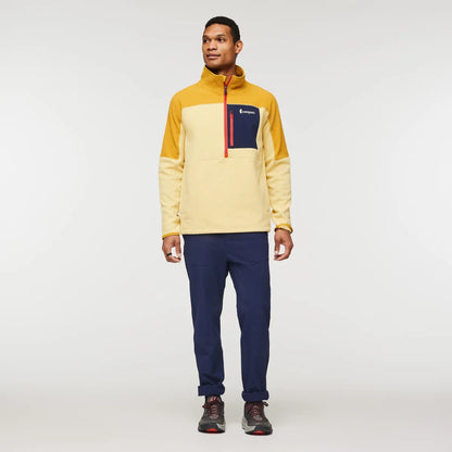 Amber/Wheat