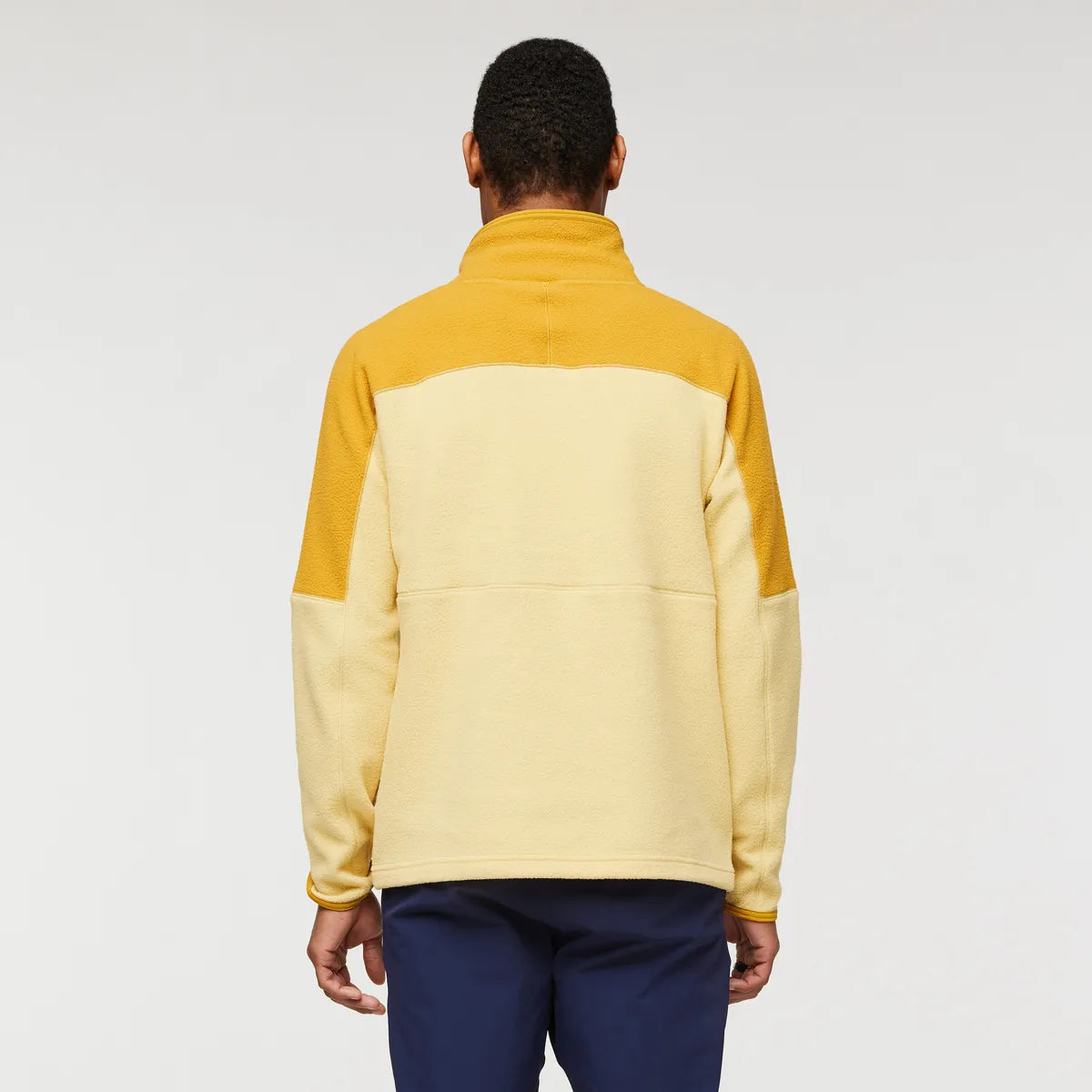 Amber/Wheat