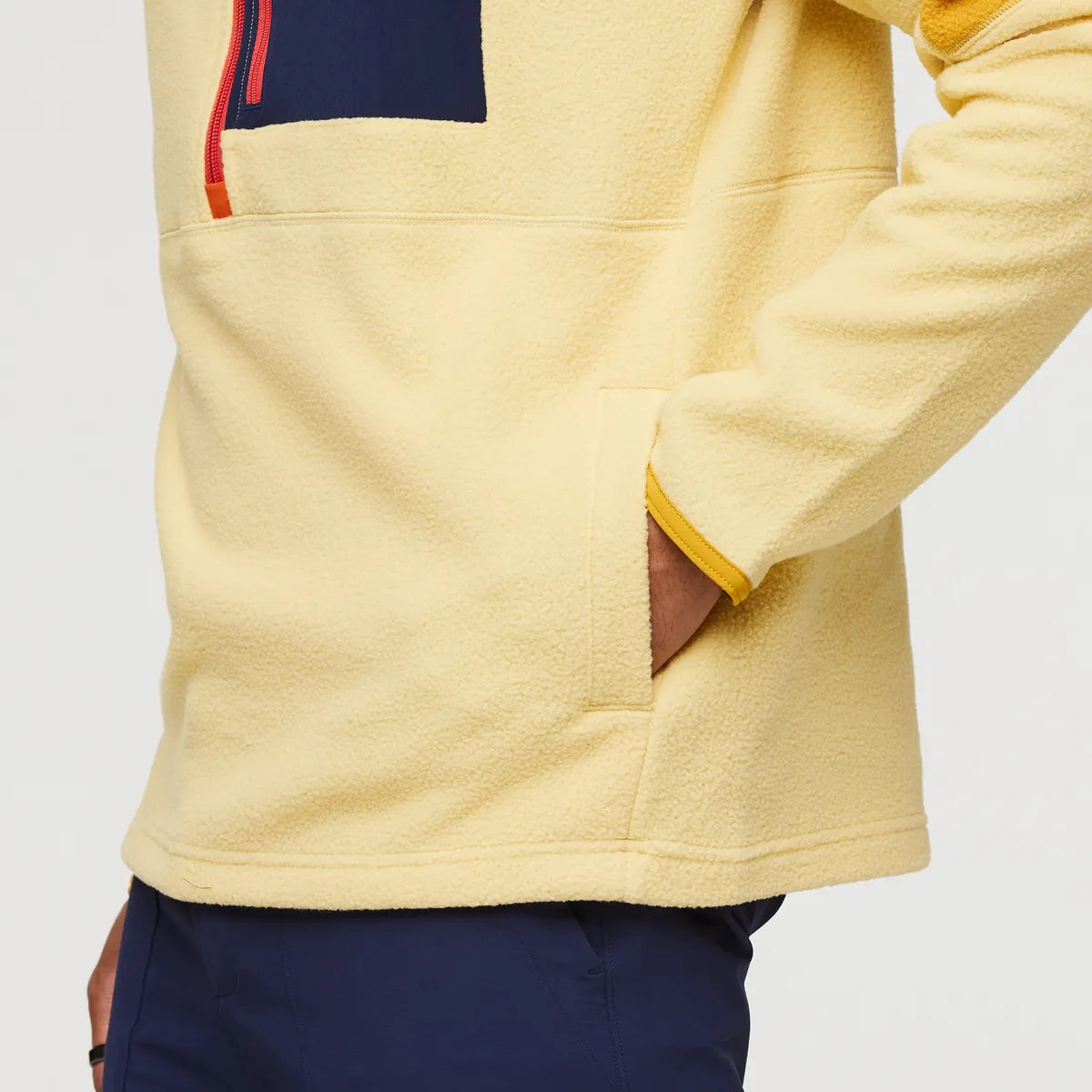 Amber/Wheat