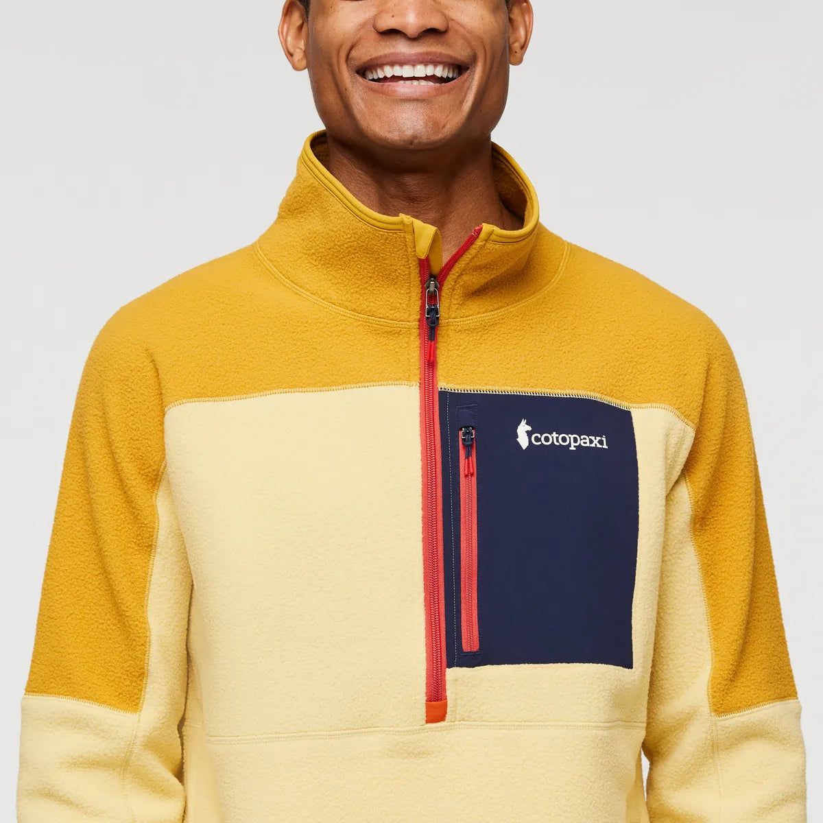 Amber/Wheat