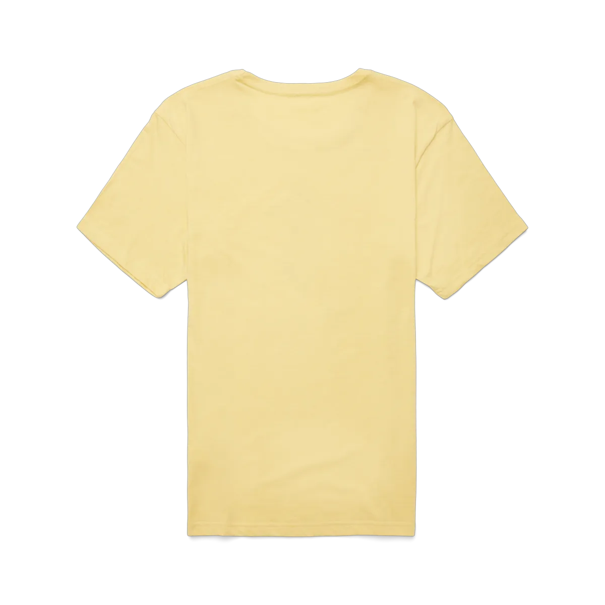Wheat