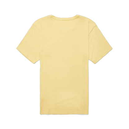 Wheat