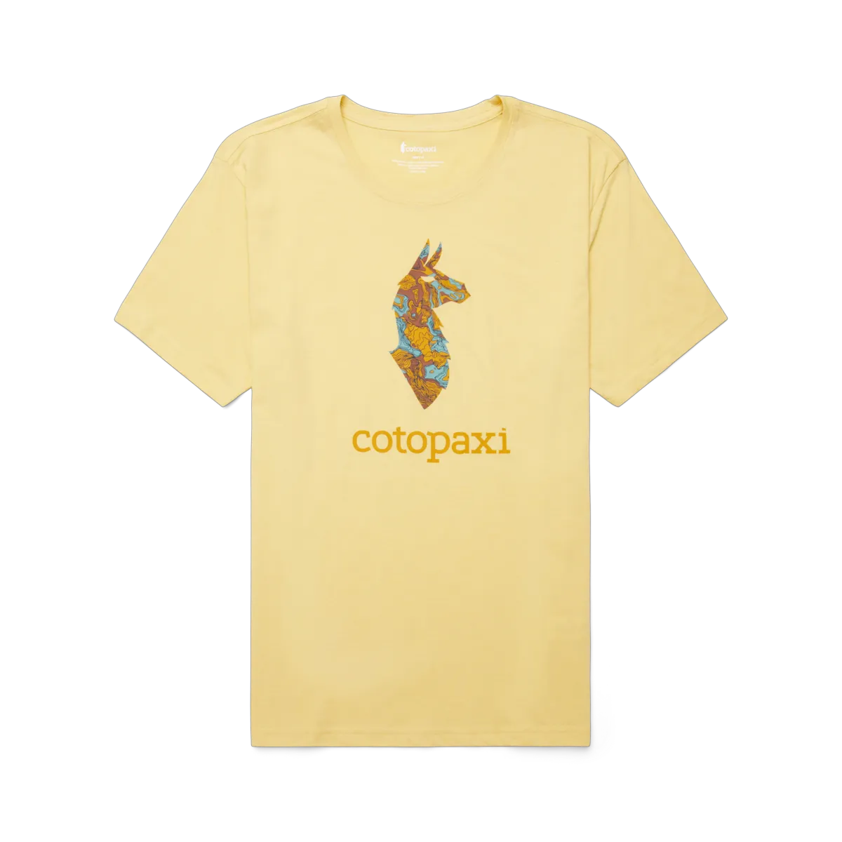 Wheat