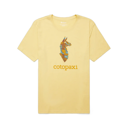 Wheat