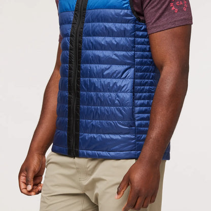 Black/Maritime