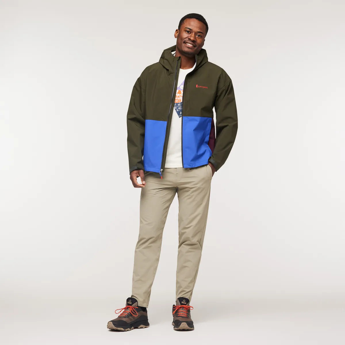 Woods