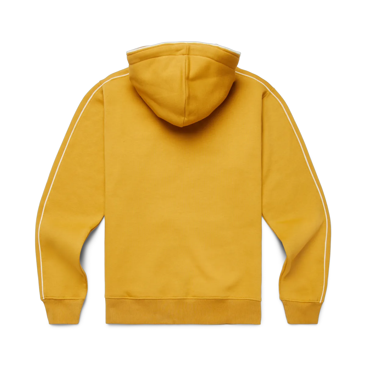 Amber